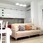 Perandori Apartments Fier Zone 1