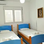 Perandori Apartments Fier Zone 1