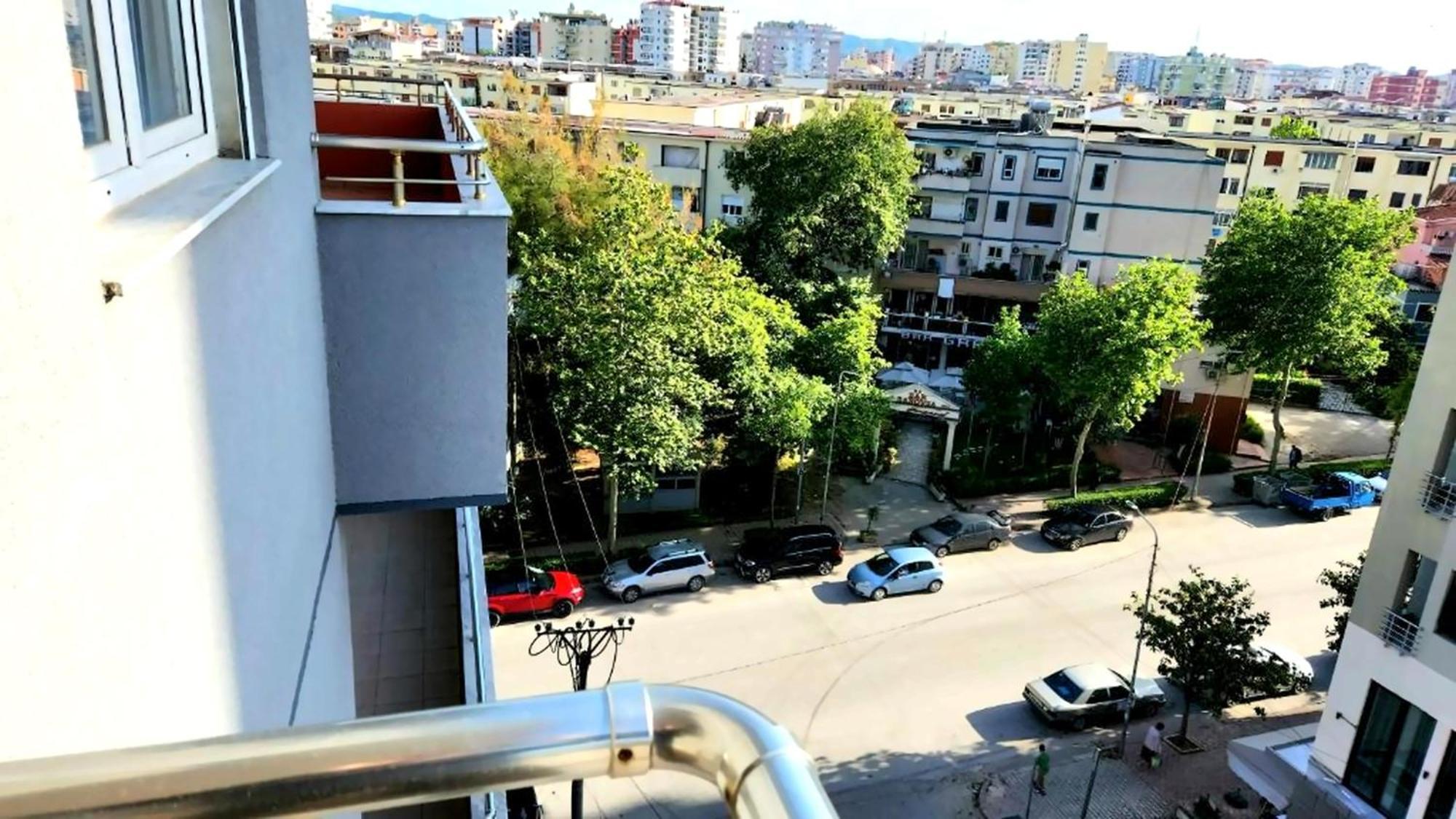 Perandori Zone 1
